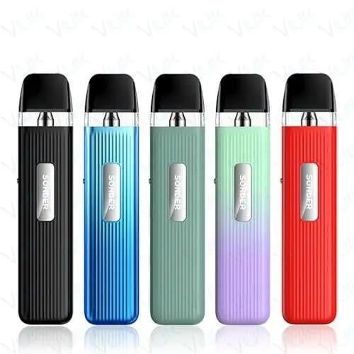 E-Cigaretta Benefits Explored How E-Cigaretta Can Help Suppress Appetite Effectively