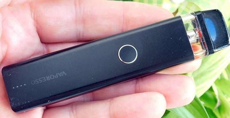 E-cigaretta savings roundup as smoke electronic cigarette price trends surprise shoppers