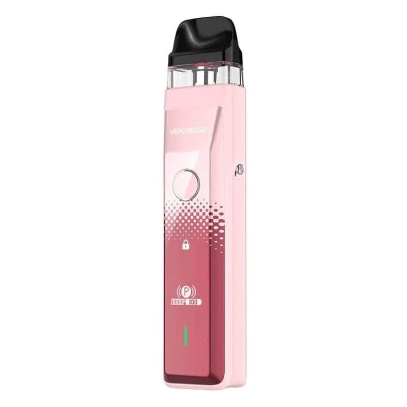 Egyszerhasználatos E-Cigaretta ultimate guide with pros cons and tips in a thorough electronic cigarette lighter review