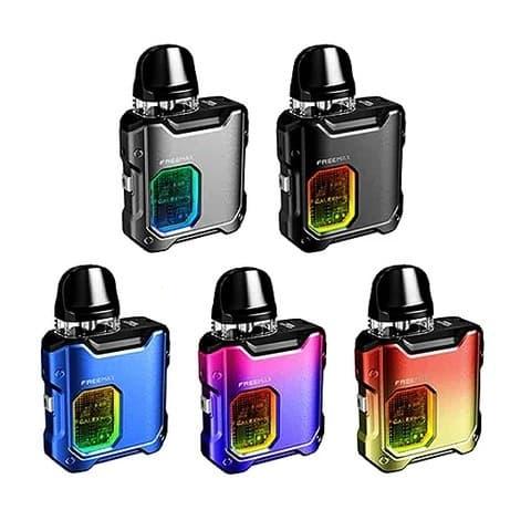 Trực tiếp đá gà 88 live stream insights and how to get a free e cigarette safely in 2026 guide