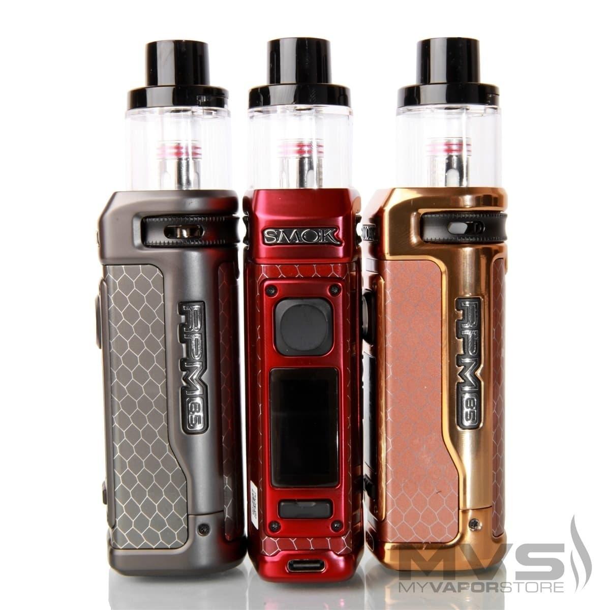 Puff E Cigarette Battery Explosion Risks and How Puff Ensures Safety Against Battery Explosion
