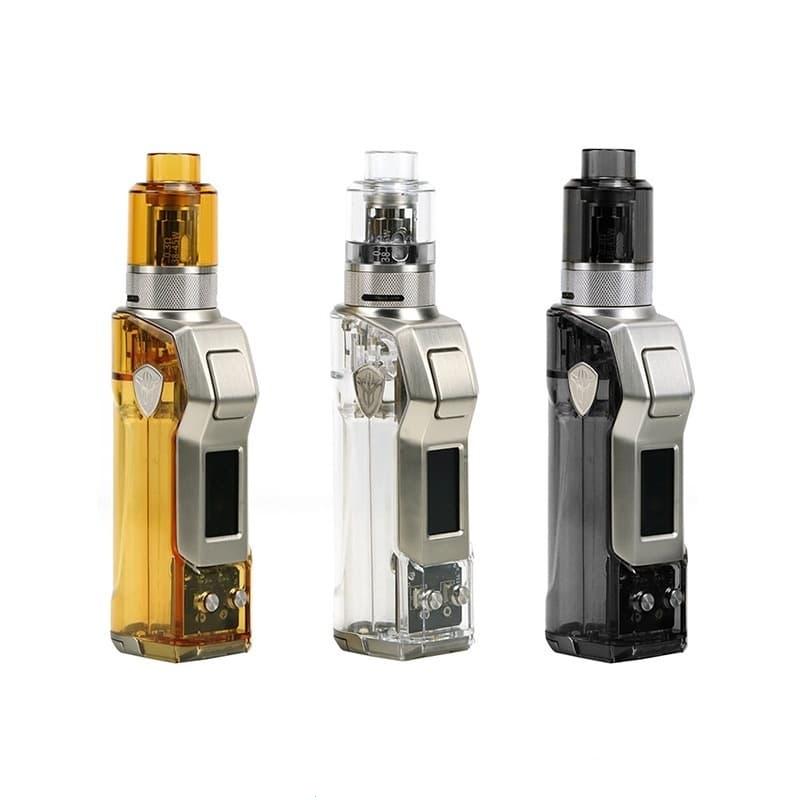 E-papierosy Trends and Smart Choices for Your e cigarette with nicotine Experience