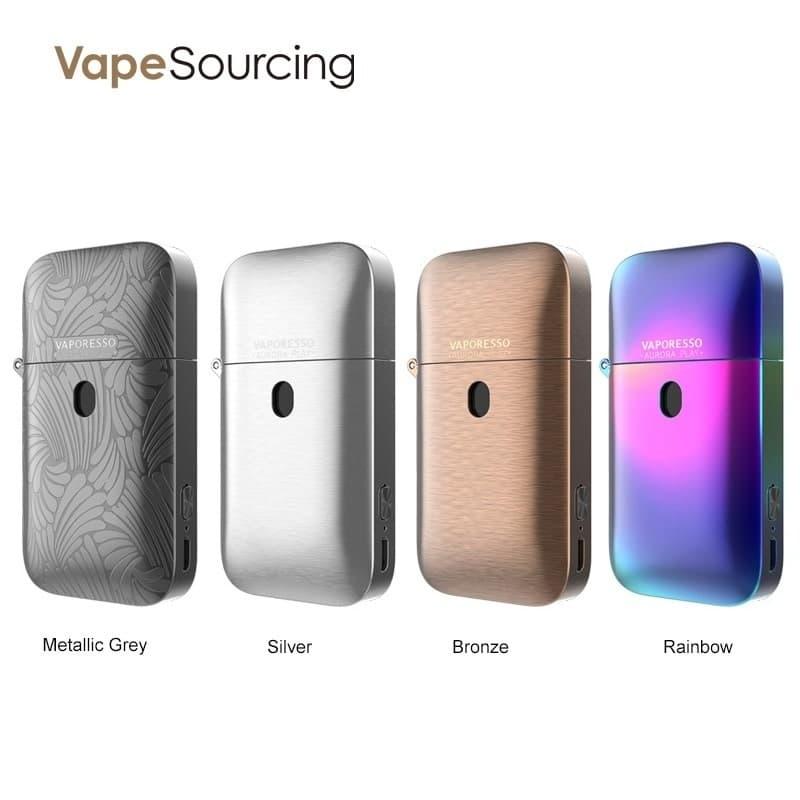 Unlocking E-Zigaretten Trends and Buying Tips at clouds electronic cigarette boutique inc for Flavor Performance and Cloud Chasing
