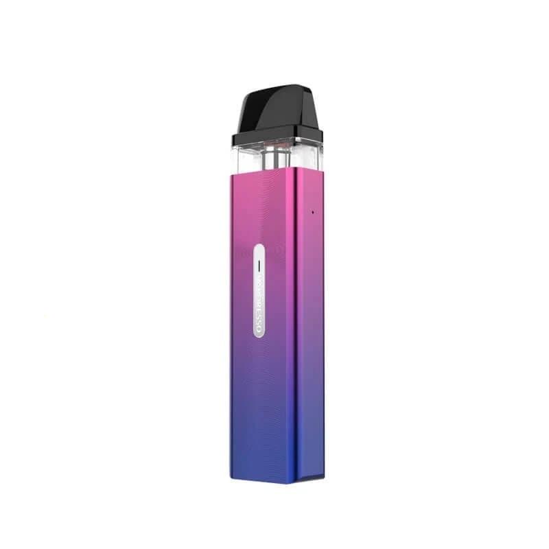 IBVape pricing guide what is the cost of e cigarettes and why IBVape can help you save on vaping