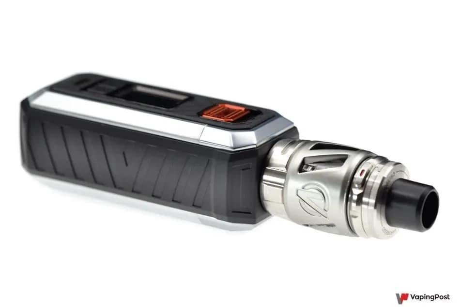 IBVAPE 2026 Review - Is IBVAPE Worth the Hype Among expensive e cigarettes and Which Features Justify the Price
