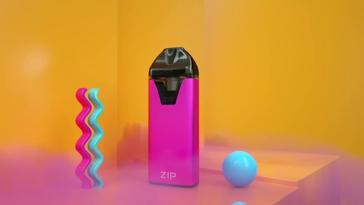 e-sigara 2025 buying guide - what's the best e-cigarette for flavor, battery life and budget
