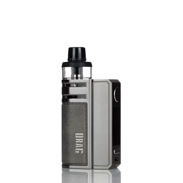 Discover the Best E-papierosy and E-papierosy Options for E Cigarettes Toronto Enthusiasts