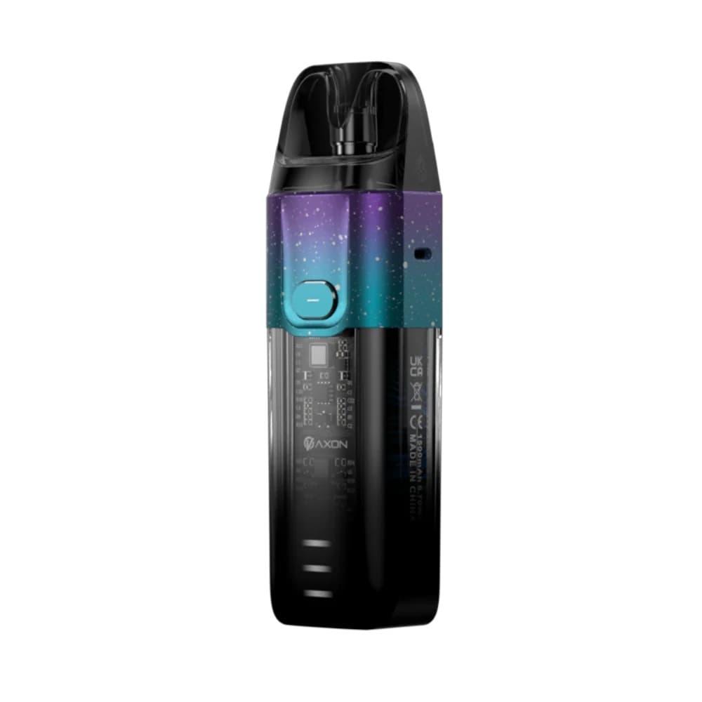 E-Cigarete buying guide and top places to check where do i buy e cigarettes online and in local shops