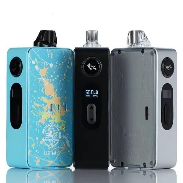Ultimate 2026 Guide to starter-kits and refill cigarette Options for Beginners