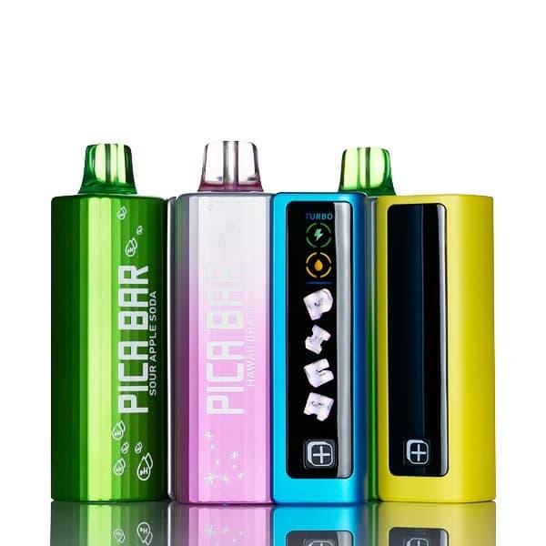 en iyi e sigara - where can i buy an electronic cigarette and smart buying tips for beginners