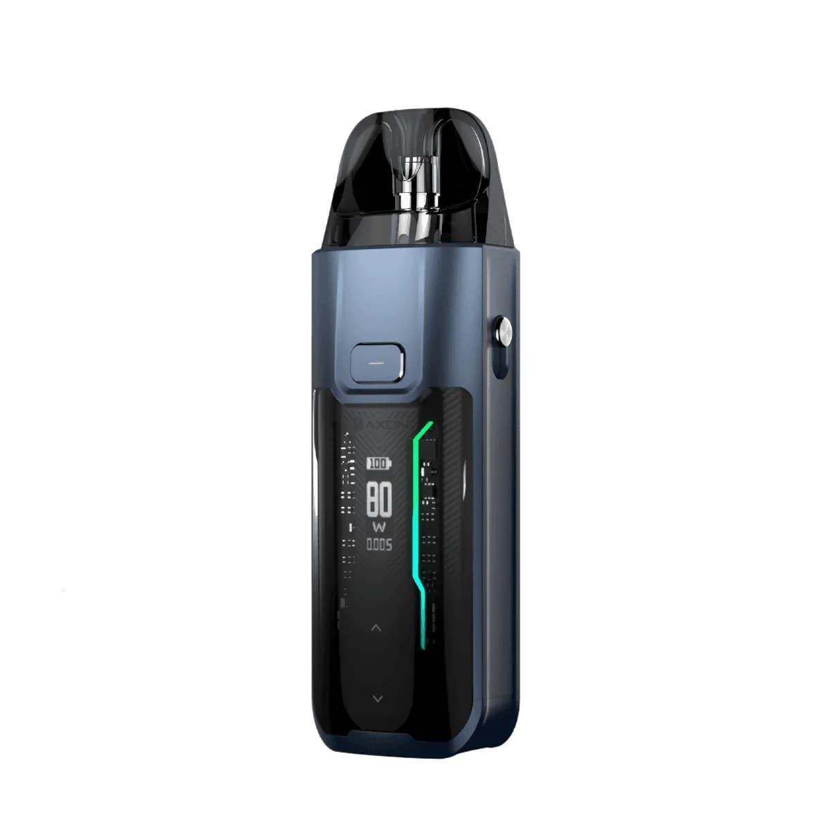 Explore IBVape Shop Savings and New Electronic Tobacco Cigarette Trends