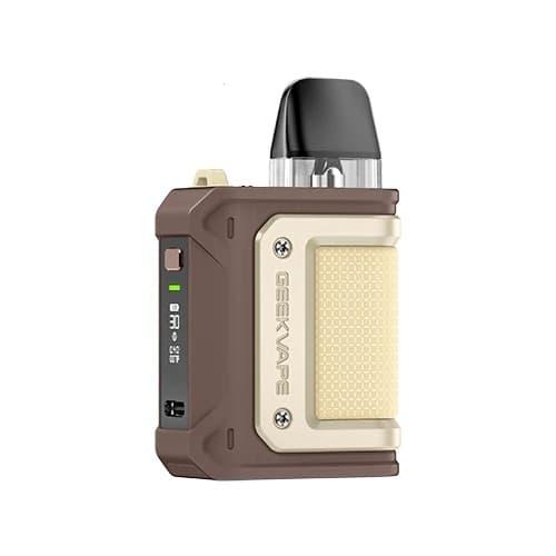 Comprehensive guide for nhà cái uy tín and how many e cigarettes can you take on a plane to pass security checks