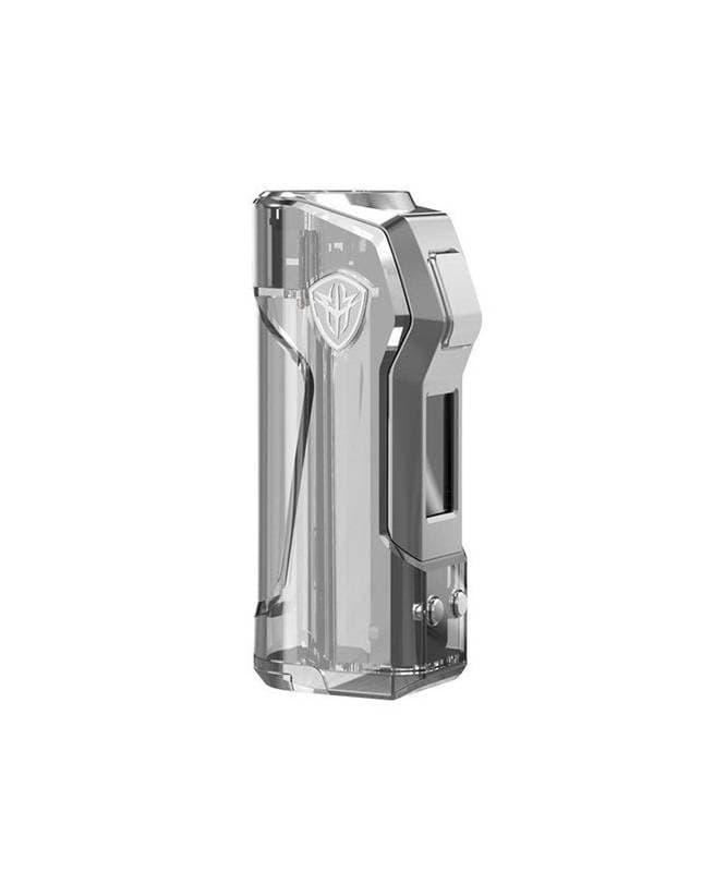 E-Papierosy Jednorazowe hands on review and real world answer to how long does it take to smoke a cig