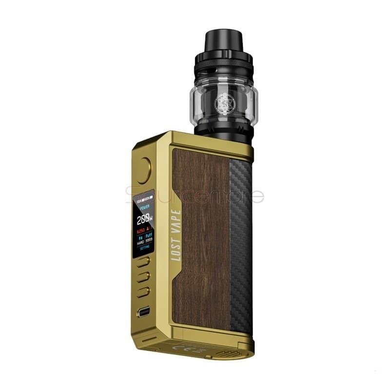 Explore IBVape Shop and the Best electronic cigarette flavors for New Vapers and Seasoned Cloud Chasers
