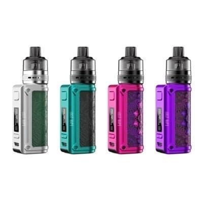 xoilac tv buying guide and hands on review plus best logic e cigarette picks for 2026 vapers