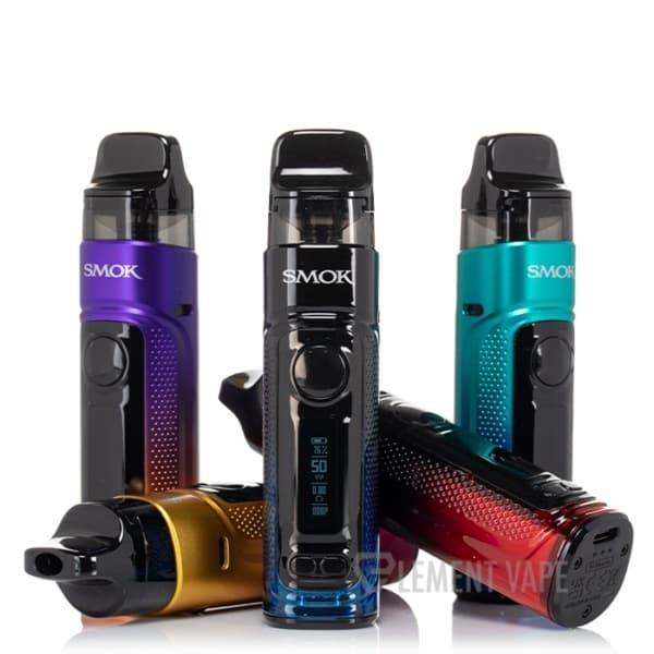 e-Cigaretta uncovers cigarette tax by state 2024 trends and savings for vapers