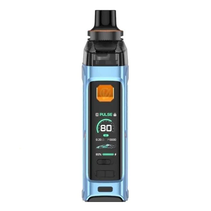 Where to Watch xem bóng đá hôm nay and Walgreens e cigarettes Buying Guide and Safety Tips