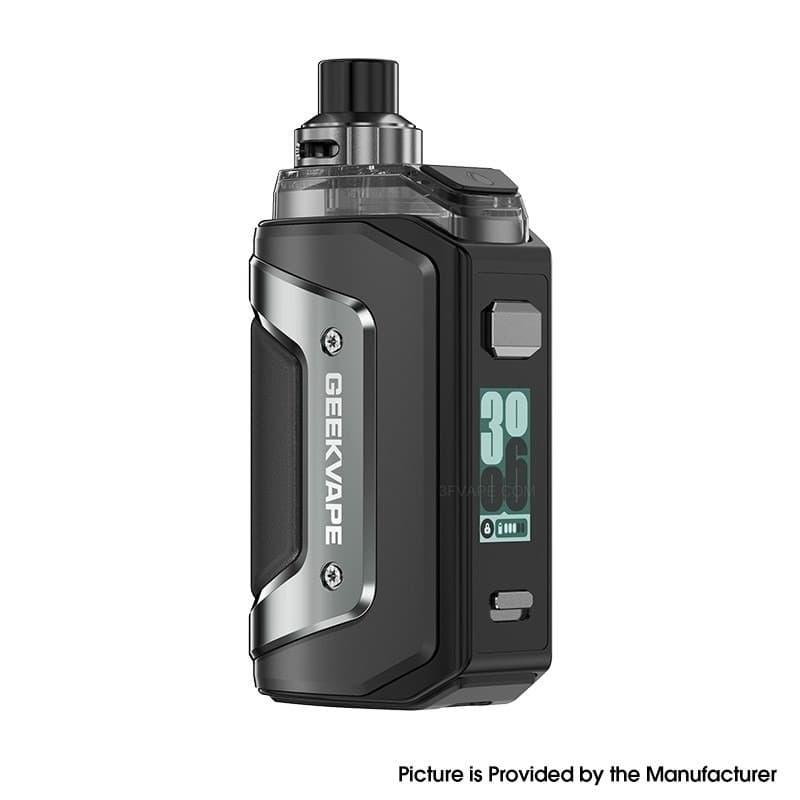 bong da truc tiep Streaming Tips and e cigarette pregnancy Safety Advice for Football Fans