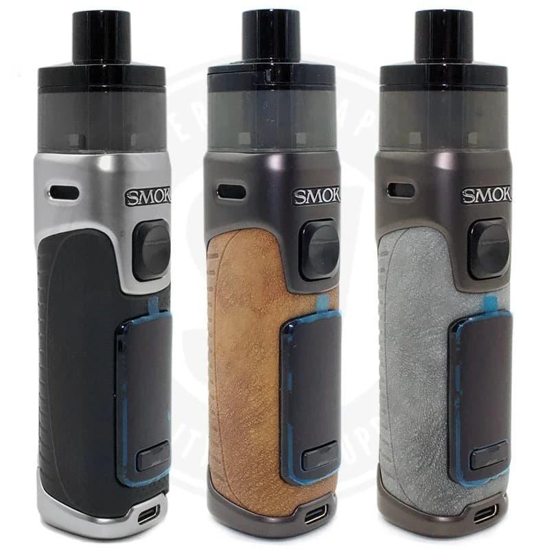 IBvape Shop Offers e cigarettes starter kits best prices and Top Starter Picks for New Vapers
