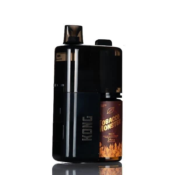 E Cigs Prop Kit Review Experience the Best E Cigs with Electronic Actor Cigarette Prop Kit