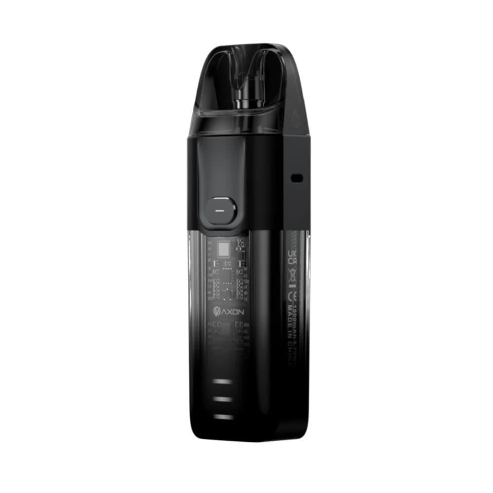 Explore Vape Trends at the Ultimate E Cigarette Summit 2025 for Industry Leaders Explore Vape Trends at the Ultimate E Cigarette Summit 2025 for Industry Leaders