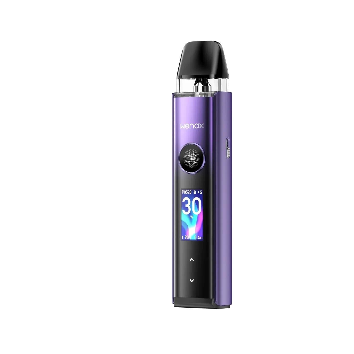 Discover the Best E-Dym Vapes and What is Best E Cigarette Choices Today