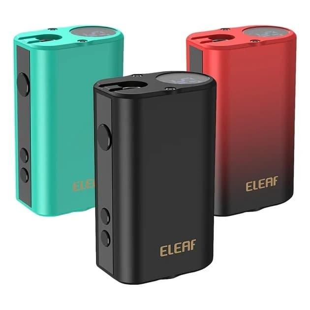 Explore the Trending e-dym Vapes and e Cigarette Australia Options for Ultimate Satisfaction