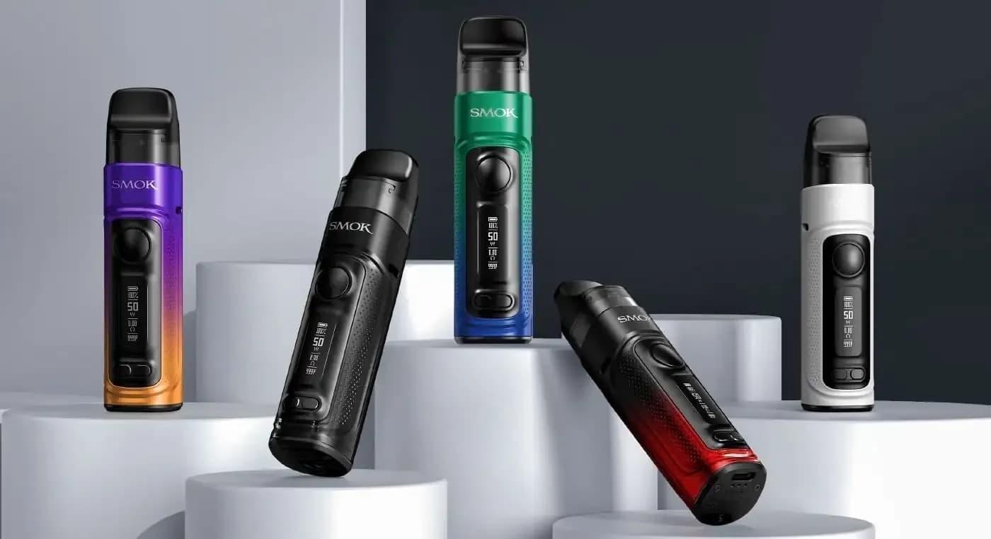 Top e-cigarette brands reviewed and a clear guide on how to refill a electronic cigarette cartridge for beginners