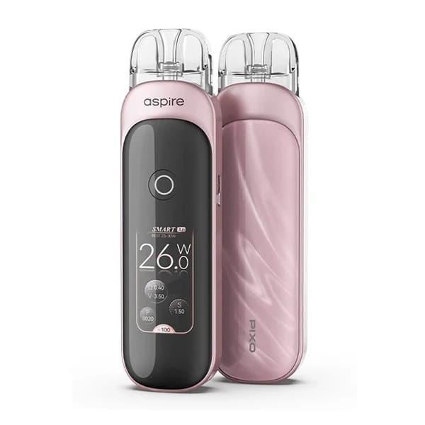 Jednorázové E-cigarety and italy e-cigarette regulations 2025 Practical Guide for Disposable Vape Compliance