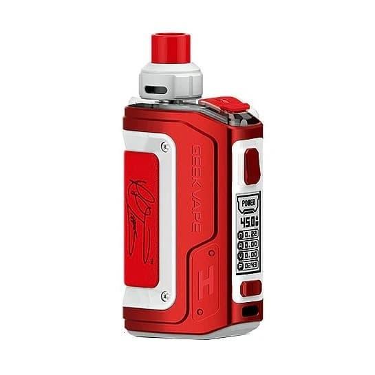 Top Picks and Honest Reviews of xoilac tv and engangs e cigaretter for New Vapers
