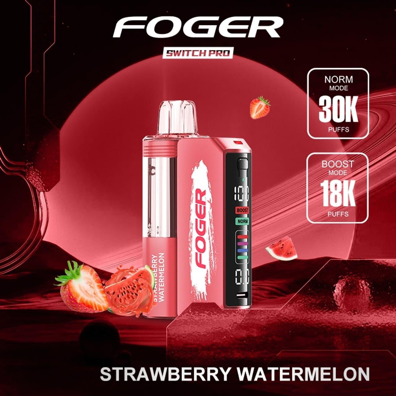 Discover the Best Vape Experience with EZ Smoker Electronic Cigarette for Ultimate Satisfaction