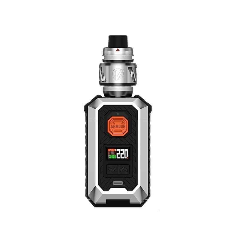 Elektronická cigareta and bad things about e cigarettes revealed with surprising health facts every vaper should consider