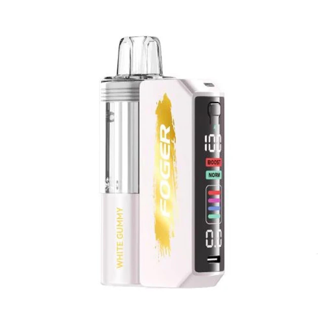 Understanding the Legal Minimum E Cigarette Age in Different Countries