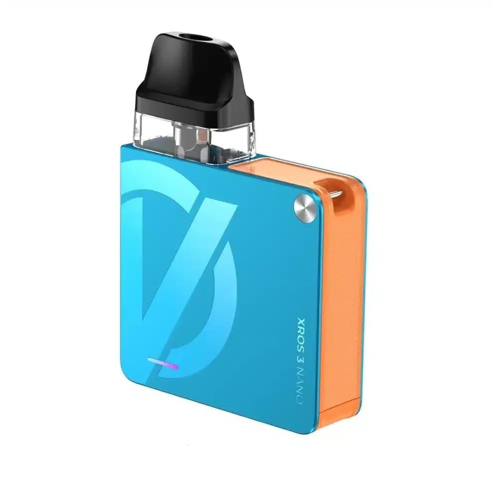 Discover the Mystery Behind E-Papierosy Jednorazowe and Solve Your E Cigarettes Lack Crossword Clue Puzzle