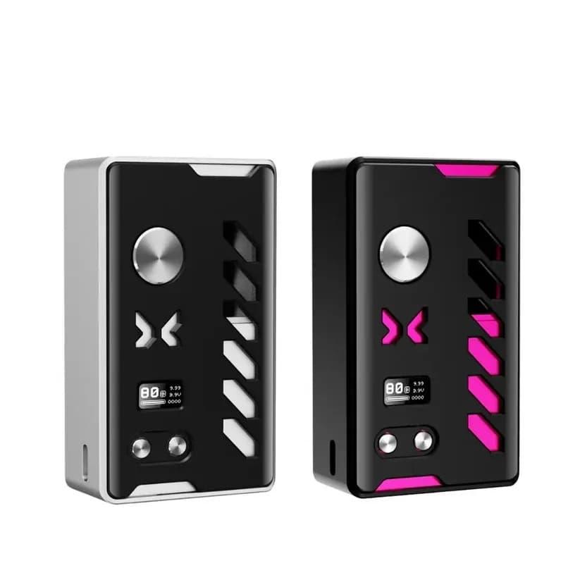 Vape Risks Explored Can You Get Cancer From Electronic Cigarettes Using Vape Technology