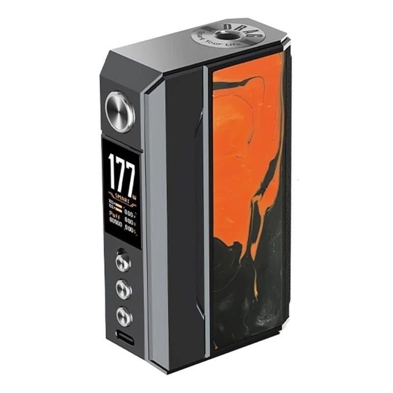 IBvape Savings and Reviews IBvape Buyers Guide to vape e cigarette online Deals and Top Picks