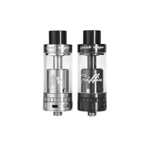 IBVape warns how are e cigarettes harmful and why IBVape users must understand the health risks