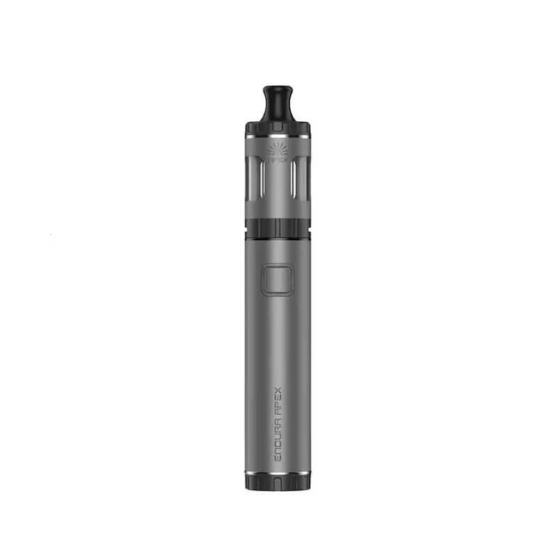 Elektrische Zigarette buying guide and honest take on e cigarettes dangerous myths and facts