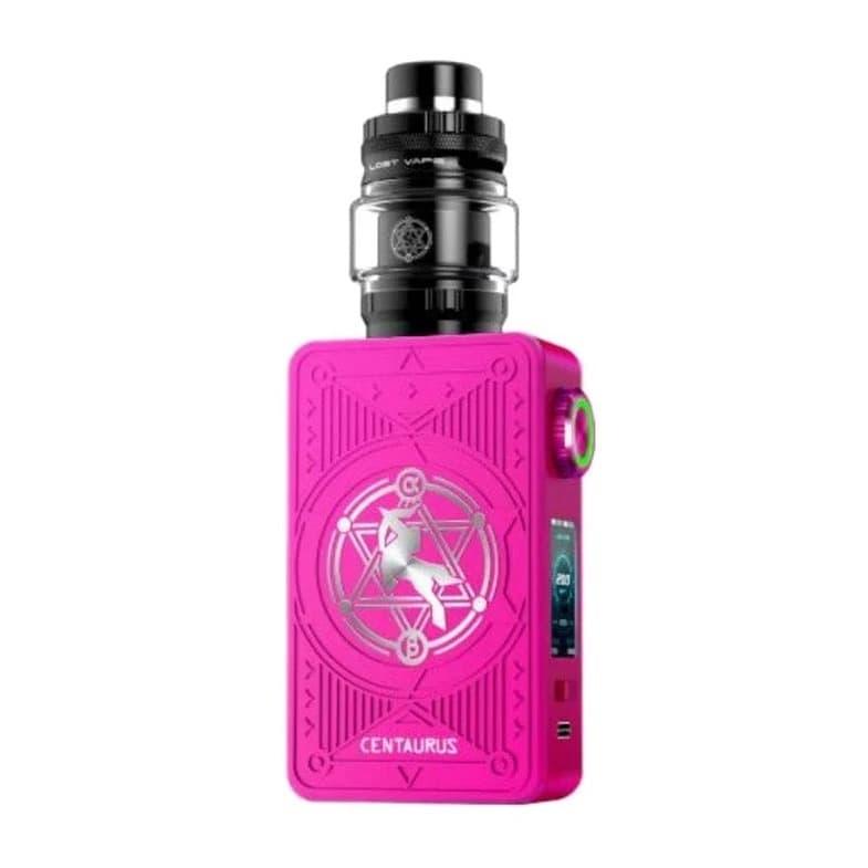 xoilac tv trends and reviews with insights on how juul e cigarettes influence health policy and consumer choice