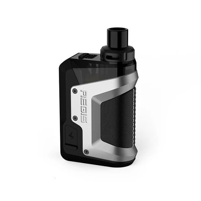 Explore Vape Shop Benefits and Are Electronic Cigarettes Good for Quitting Smoking Insights