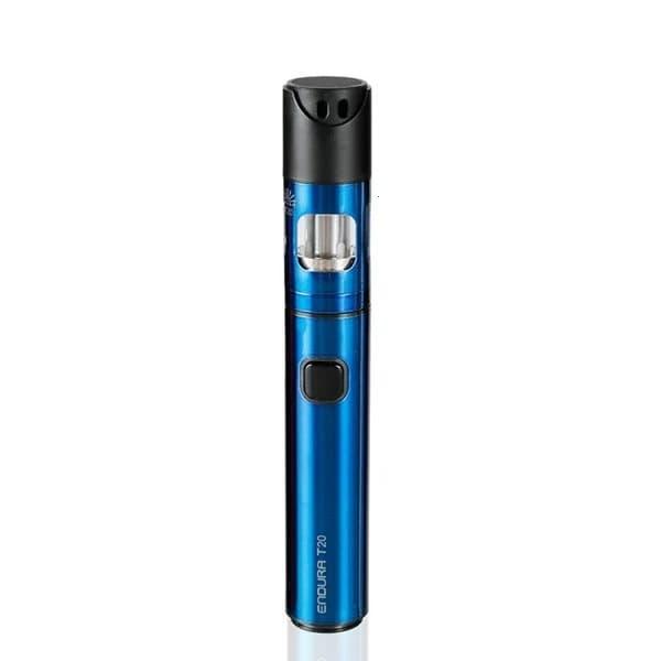 E-cigaretta full breakdown and top tips in the best electronic cigarette review for 2025 vapers
