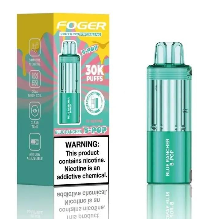 Discover the Best Deals on Smok Electronic Cigarettes with Nejlevnější E-Cigareta for Affordable Vaping Options