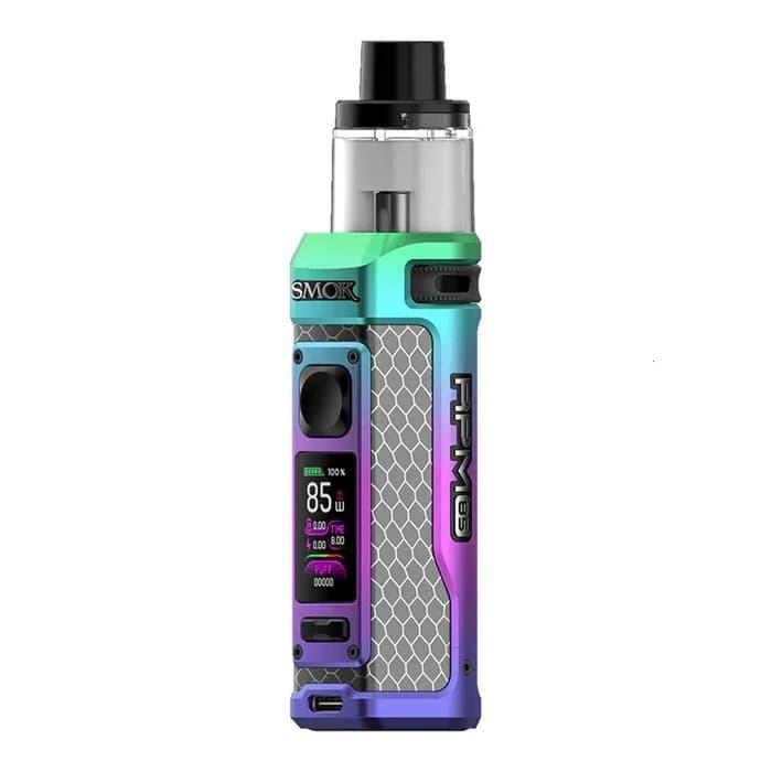 IBVape Vape Shop explores when were e-cigarettes invented and traces their history for modern vapers