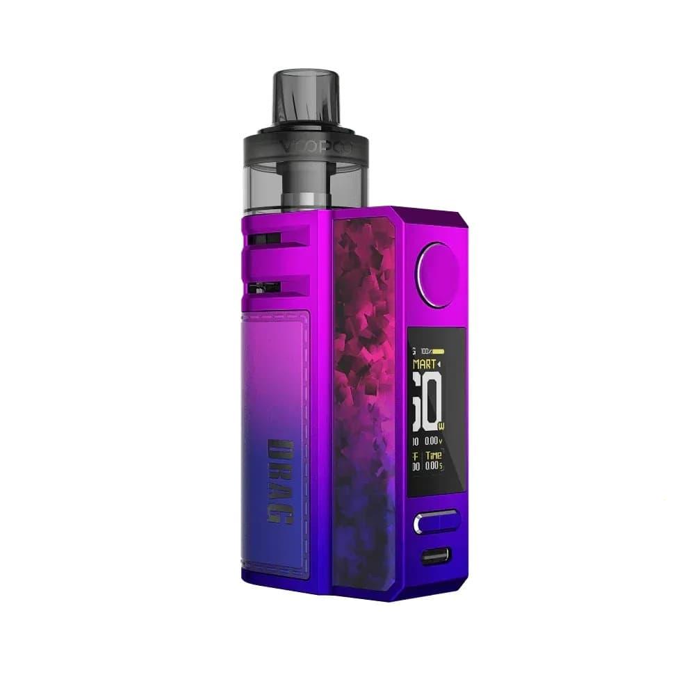 Vape Obchod Explores How to Sell E Cigarettes Online Effectively with Vape Obchod Tips