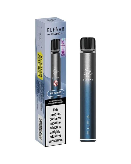 e papierosy risks and expert review - electronic cigarettes cause cancer claims examined in the latest research