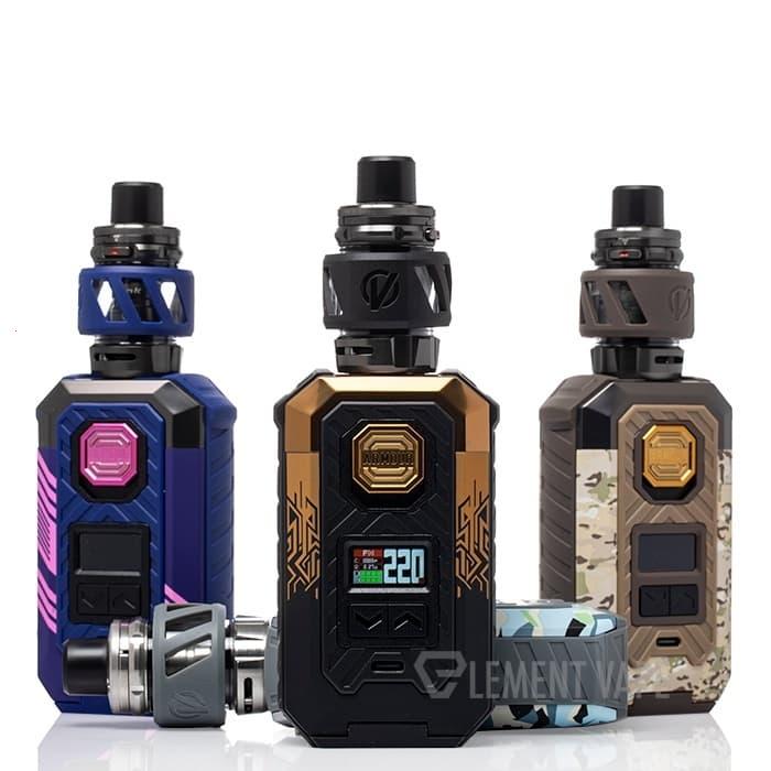 E-Liquid Deals and Free Cigarettes Coupons by Mail Discover E-Liquid Offers
