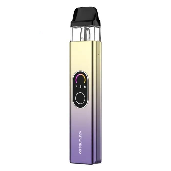 Vape Sale Sho Offers Great Deals While Exploring How Is E Cigarettes Bad For You Insights