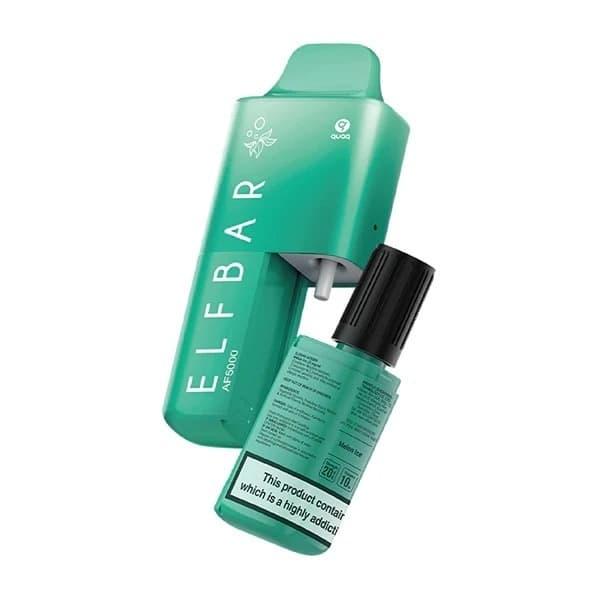 IBvape review does electronic cigarette help quit smoking and can IBvape really help you quit
