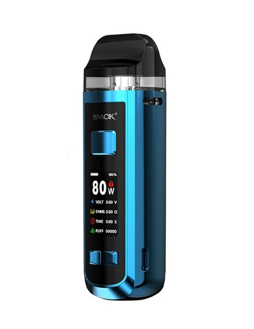 IBvape refillable cigalike review and 2025 buying guide for flavor longevity IBvape maintenance tips