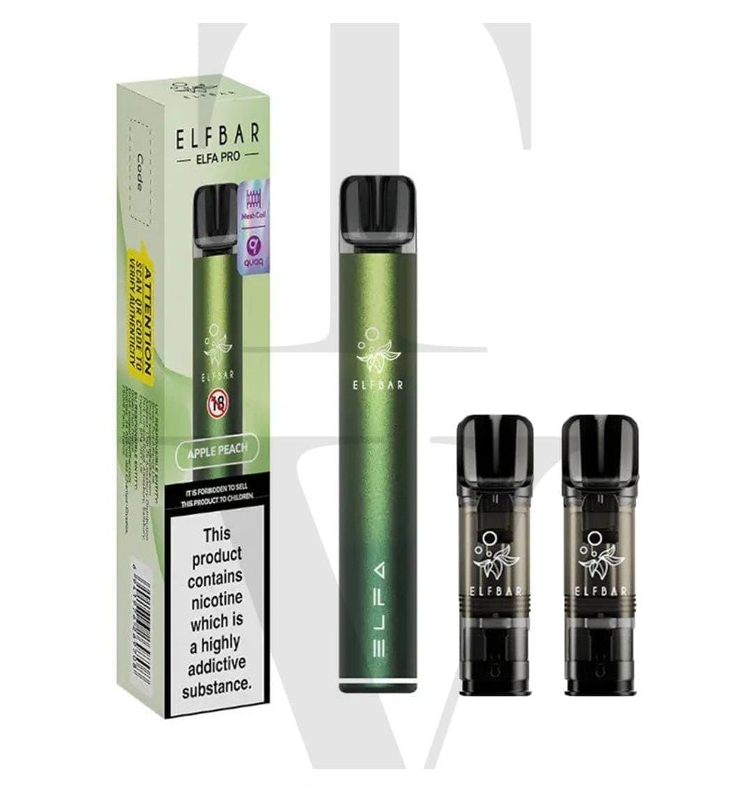 Puff E Cigarette Battery Explosion Risks and How Puff Ensures Safety Against Battery Explosion